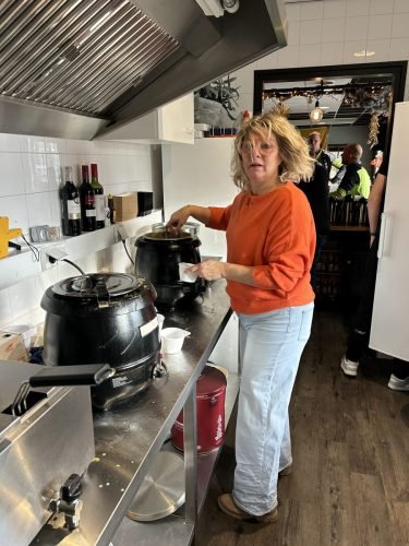 IMG 7456