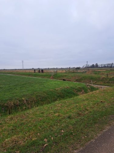 WhatsApp-Image-2025-12-27-at-15.48.38