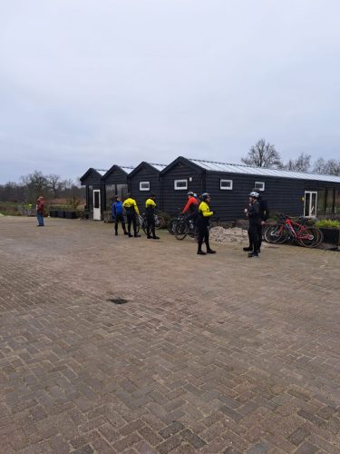 WhatsApp-Image-2025-12-27-at-15.48.39-1