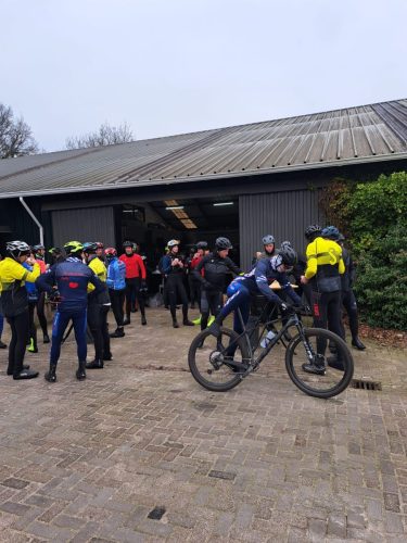 WhatsApp-Image-2025-12-27-at-15.48.39-2