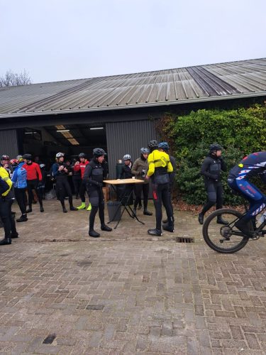 WhatsApp-Image-2025-12-27-at-15.48.39