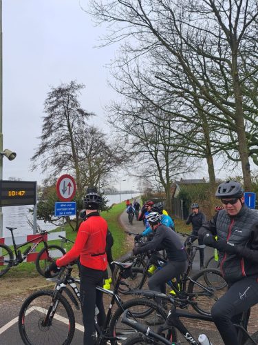 WhatsApp-Image-2025-12-27-at-15.48.40-1