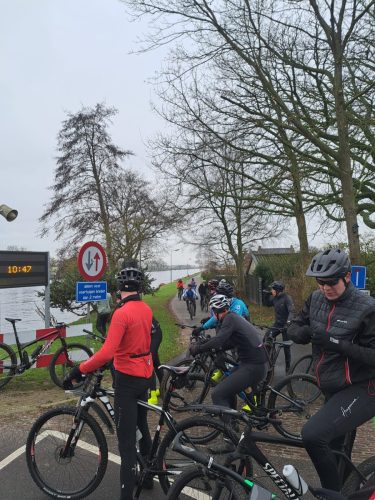 WhatsApp-Image-2025-12-27-at-15.48.40