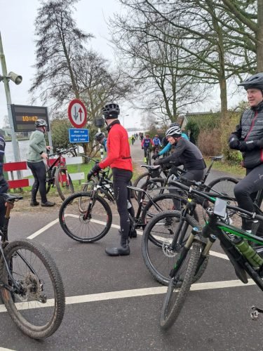 WhatsApp-Image-2025-12-27-at-15.48.41