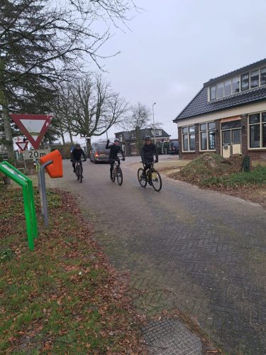 WhatsApp-Image-2025-12-27-at-15.48.42