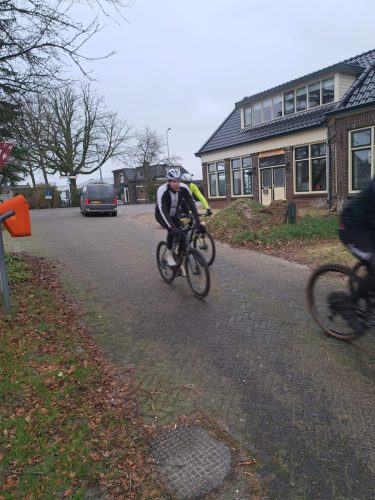 WhatsApp-Image-2025-12-27-at-15.48.50-1