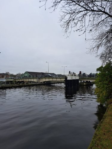 WhatsApp-Image-2025-12-27-at-15.48.50-2