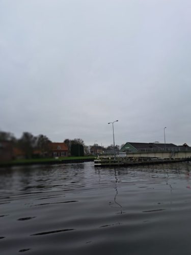 WhatsApp-Image-2025-12-27-at-15.48.50-3