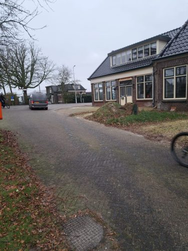 WhatsApp-Image-2025-12-27-at-15.48.50