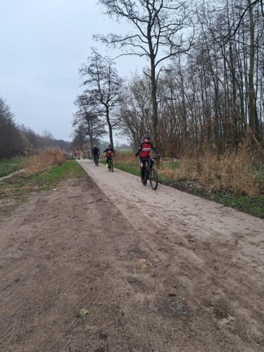 WhatsApp-Image-2025-12-27-at-15.48.51-3