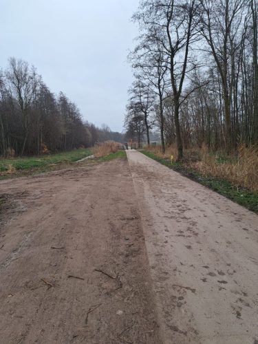 WhatsApp-Image-2025-12-27-at-15.48.51-4