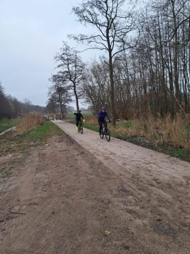 WhatsApp-Image-2025-12-27-at-15.48.51