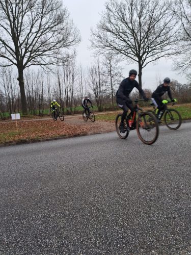 WhatsApp-Image-2025-12-27-at-15.48.52-1