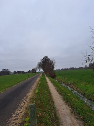 WhatsApp-Image-2025-12-27-at-15.48.52-2