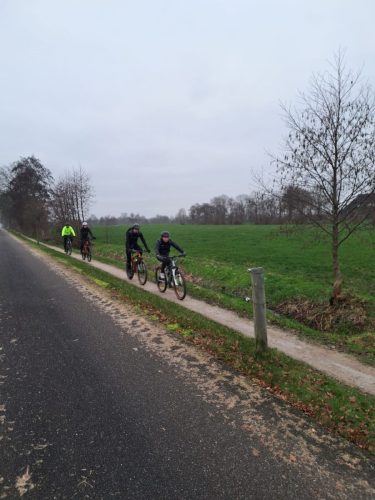 WhatsApp-Image-2025-12-27-at-15.48.52-4