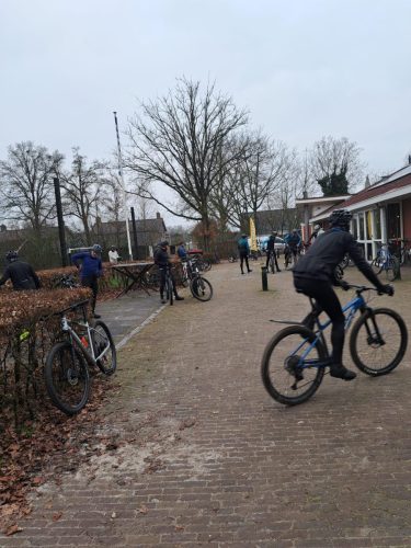 WhatsApp-Image-2025-12-27-at-15.48.52-5