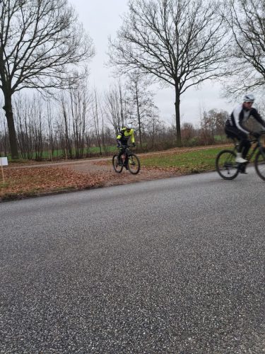 WhatsApp-Image-2025-12-27-at-15.48.52