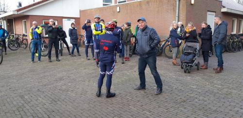 20191228_093229 (Middel)