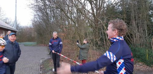 20191228_093235 (Middel)