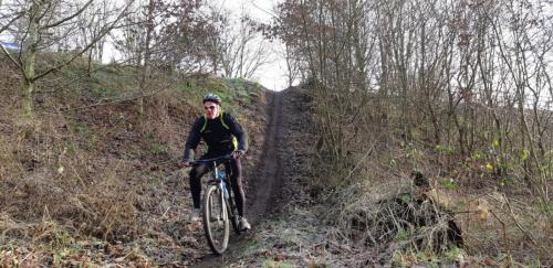 20191228_112537 (Middel)