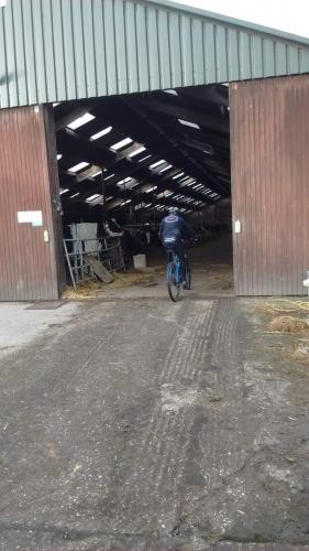 20191228_9001 (Middel)