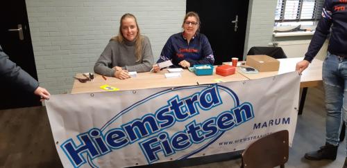 20191228_9002 (Middel)