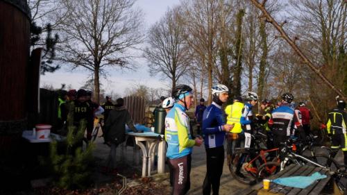 20191228_9004 (Middel)