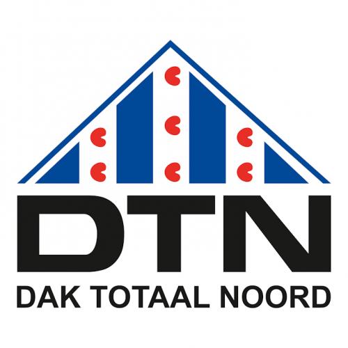 DTN Logo klein