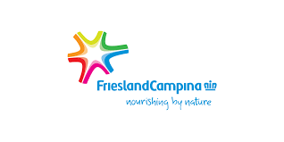 Friesland Campina