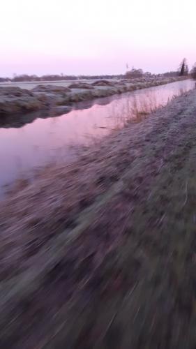 IMG-20191228-WA0000 (Middel)