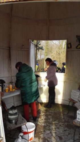 IMG-20191228-WA0008 (Middel)