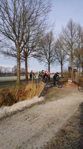 IMG-20191228-WA0009 (Middel)