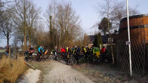 IMG-20191228-WA0010 (Middel)