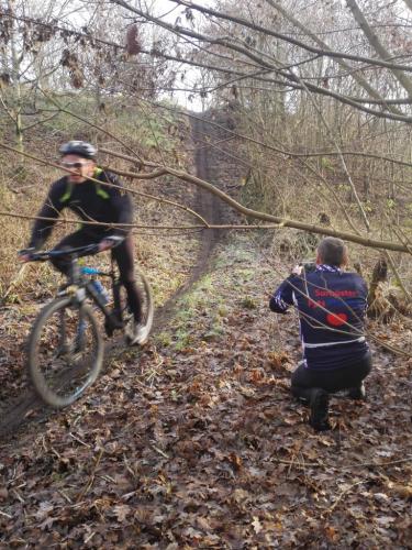 IMG-20191228-WA0012 (Middel)