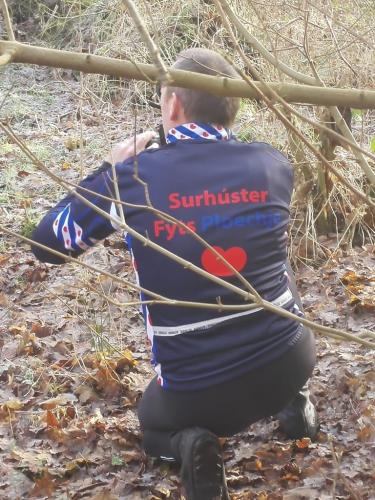 IMG-20191228-WA0013 (Middel)