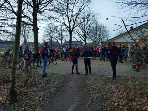 IMG_20191228_093315[1] (Middel)