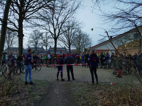 IMG_20191228_093409[1] (Middel)