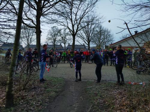 IMG_20191228_093559[1] (Middel)