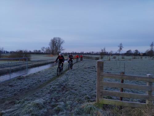 IMG_20191228_101414[1] (Middel)