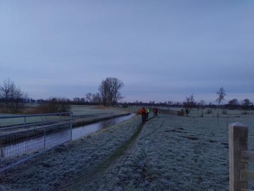 IMG_20191228_101523[1] (Middel)