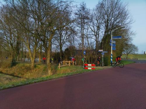 IMG_20191228_103441[1] (Middel)