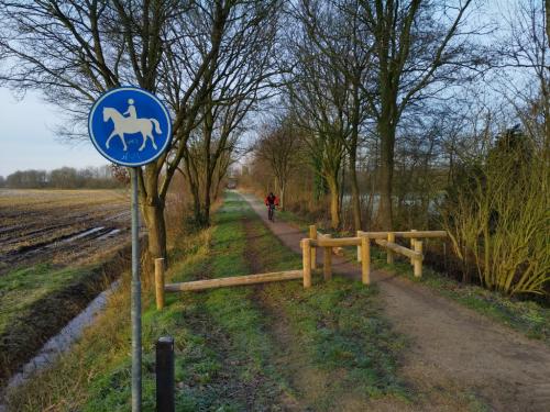 IMG_20191228_103509[1] (Middel)