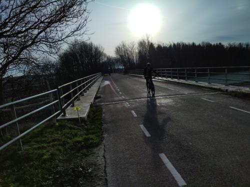 IMG_20191228_114409[1] (Middel)