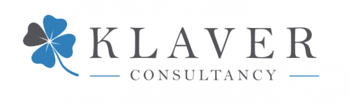 Klaver Consultancy